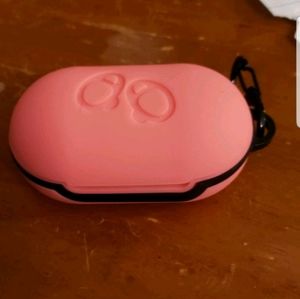 Samsung Galaxy Buds 2019